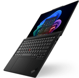 Lenovo ThinkPad X1 Carbon Gen 14 U7 365/ 64GB / 1TB SSD