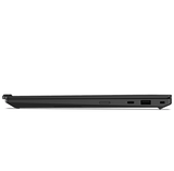 Lenovo ThinkPad X1 Carbon Gen 14 U7 365/ 64GB / 1TB SSD