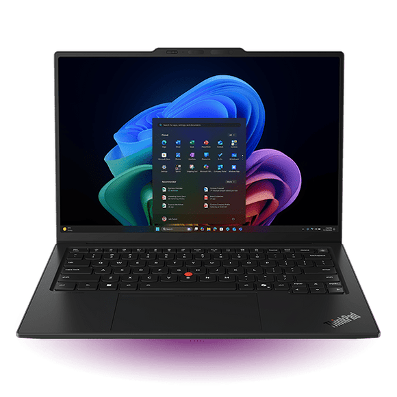 Lenovo ThinkPad X1 Carbon Gen 14 U7 355/ 32GB / 1TB SSD