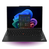 Lenovo ThinkPad X1 Carbon Gen 14 U7 365/ 64GB / 1TB SSD