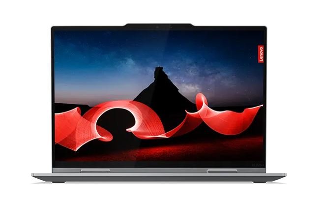 Lenovo ThinkPad X1 Yoga Gen 9 Intel U7-155U/ 32GB/ 1TB SSD – SourceIT