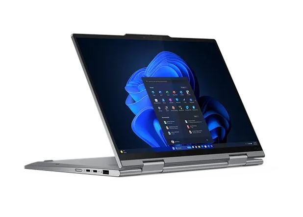 Lenovo ThinkPad X1 Yoga Gen 9 Intel U7-155U/ 32GB/ 1TB SSD – SourceIT