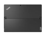 Lenovo ThinkPad X12 Detachable Gen 2 U5 - 134U/16GB/512GB SSD (21LK0030SG) - SourceIT