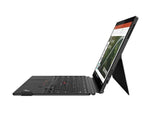 Lenovo ThinkPad X12 Detachable Gen 2 U5 - 134U/16GB/512GB SSD (21LK0030SG) - SourceIT