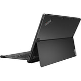 Lenovo ThinkPad X12 Detachable Gen 2 U7 - 164U/ 16GB/ 512GB SSD