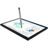Lenovo ThinkPad X12 Detachable Gen 2 U7 - 164U/ 16GB/ 512GB SSD