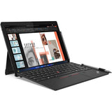 Lenovo ThinkPad X12 Detachable Gen 2 U7 - 164U/ 16GB/ 512GB SSD