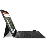 Lenovo ThinkPad X12 Detachable Gen 2 U7 - 164U/ 16GB/ 512GB SSD