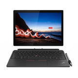 Lenovo ThinkPad X12 Detachable Gen 2 U7 - 164U/ 16GB/ 512GB SSD