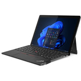Lenovo ThinkPad X12 Detachable Gen 2 U7 - 164U/ 16GB/ 512GB SSD