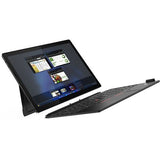 Lenovo ThinkPad X12 Detachable Gen 2 U7 - 164U/ 16GB/ 512GB SSD