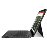 Lenovo ThinkPad X12 Detachable Gen 2 U7 - 164U/ 16GB/ 512GB SSD