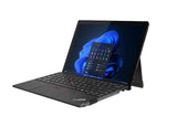 Lenovo ThinkPad X12 Detachable Gen 2 U7 - 164U/16GB/512GB SSD (21LK002YSG) - SourceIT