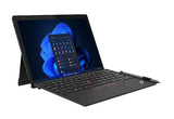 Lenovo ThinkPad X12 Detachable Gen 2 U7 - 164U/16GB/512GB SSD (21LK002YSG) - SourceIT