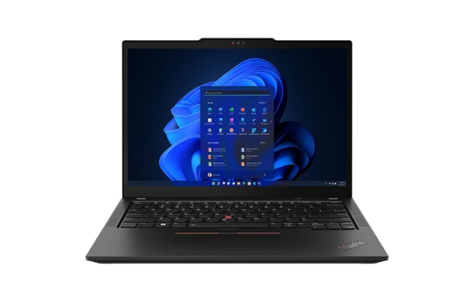 Lenovo ThinkPad X13 Gen 5 U5-125U/16GB/512GB SSD (21LUS01V00) - SourceIT –  SourceIT