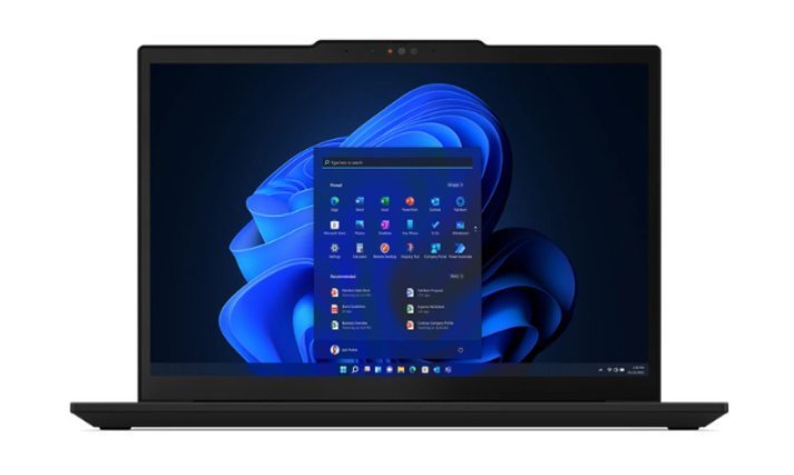 Ryzen5✨ThinkPad X13 16GB 新品512GB 爆速13型 ThinkPad X きれいThinkPad X13 Gen5 Core Ultra5-125U 16G 512G WUXGA