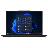 Lenovo ThinkPad X13 Gen 6 Intel U7 - 255U/ 16GB RAM/ 512GB SSD