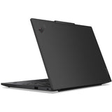 Lenovo ThinkPad X13 Gen 6 Intel U7 - 255U/ 16GB RAM/ 512GB SSD