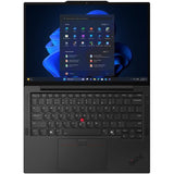 Lenovo ThinkPad X13 Gen 6 Intel U7 - 255U/ 16GB RAM/ 512GB SSD