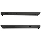 Lenovo ThinkPad X13 Gen 6 Intel U7 - 255U/ 16GB RAM/ 512GB SSD