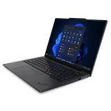 Lenovo ThinkPad X13 Gen 6 U7 - 255U/32GB/1TB SSD (21RK00AFSG)