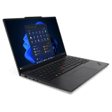 Lenovo ThinkPad X13 Gen 6 U7 - 255U/32GB/1TB SSD (21RK00AFSG)