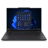 Lenovo ThinkPad X13 Gen 6 U7 - 255U/32GB/1TB SSD (21RK00AFSG)
