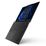 Lenovo ThinkPad X13 Gen 6 U7 - 255U/32GB/1TB SSD (21RKCTO1WW)