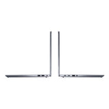 Lenovo ThinkPad X13 Yoga Gen 5 Touch Screen U7 - 155U/32GB/1TB SSD (21LW0028SG) - SourceIT