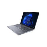 Lenovo ThinkPad X13 Yoga Gen 5 Touch Screen U7 - 155U/32GB/1TB SSD (21LW0028SG) - SourceIT