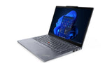 Lenovo ThinkPad X13 Yoga Gen 5 Touch Screen U7 - 155U/32GB/1TB SSD (21LW0028SG) - SourceIT