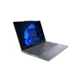 Lenovo ThinkPad X13 Yoga Gen 5 Touch Screen U7 - 155U/32GB/1TB SSD (21LW0028SG) - SourceIT