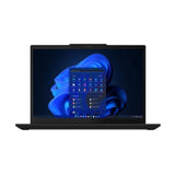 Lenovo ThinkPad X13 Yoga Gen 5 Touch Screen U7 - 155U/32GB/1TB SSD (21LW0028SG) - SourceIT