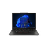 Lenovo ThinkPad X13 Yoga Gen 5 Touch Screen U7 - 155U/32GB/1TB SSD (21LW0028SG) - SourceIT