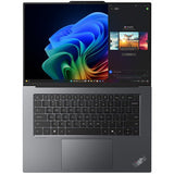 Lenovo ThinkPad X9 G1 U7 258V/32GB/1TB SSD 14" Touch