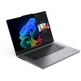 Lenovo ThinkPad X9 G1 U7 258V/32GB/1TB SSD 14" Touch