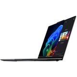 Lenovo ThinkPad X9 G1 U7 258V/32GB/1TB SSD 14" Touch