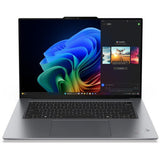 Lenovo ThinkPad X9 G1 U7 258V/32GB/1TB SSD 14" Touch