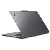 Lenovo ThinkPad X9 G1 U7 258V/32GB/1TB SSD 14" Touch