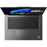 Lenovo ThinkPad X9 G1 U7 258V/32GB/1TB SSD 14" Touch