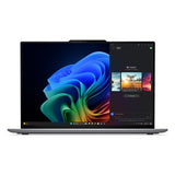 Lenovo ThinkPad X9 G1 U7 258V/32GB/1TB SSD 14" Touch