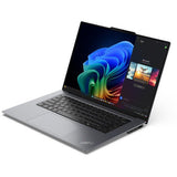 Lenovo ThinkPad X9 G1 U7 258V/32GB/1TB SSD 14" Touch