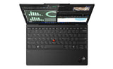 Lenovo ThinkPad Z13 AMD Ryzen 7 PRO 6850U/16GB/512GB SSD (21D2002MSG) - SourceIT