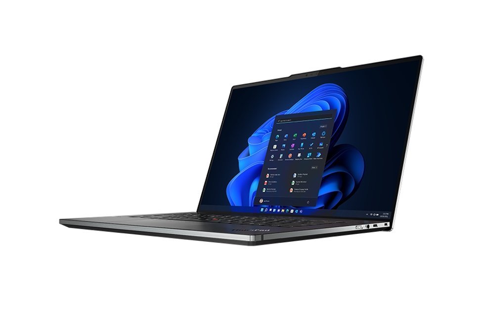 Lenovo ThinkPad Z16 AMD Ryzen 7 PRO 6850H/ 16GB/ 512GB SSD – SourceIT