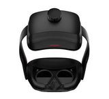 Lenovo ThinkReality VRX Headset (12DE0009SG) - SourceIT