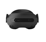 Lenovo ThinkReality VRX Headset (12DE0009SG) - SourceIT