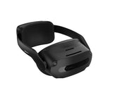 Lenovo ThinkReality VRX Headset (12DE0009SG) - SourceIT