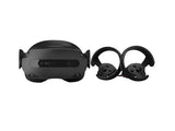 Lenovo ThinkReality VRX Headset (12DE0009SG) - SourceIT