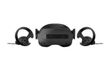 Lenovo ThinkReality VRX Headset (12DE0009SG) - SourceIT