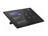 Lenovo ThinkSmart Core + Controller Kit for Microsoft Teams Rooms (11LR000BSG) - SourceIT